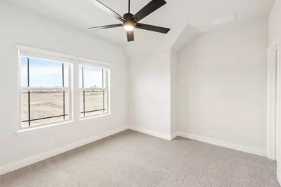 3360 Hollow Falls Place, Mesquite, TX 75181 - Photo 33