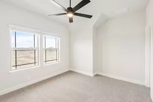 3360 Holw Fls Pl, Mesquite, TX 75181 - Photo 33