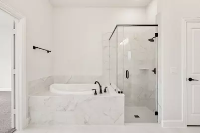 3360 Hollow Falls Place, Mesquite, TX 75181 - Photo 25