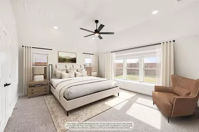 3360 Hollow Falls Place, Mesquite, TX 75181 - Photo 21