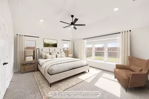 3360 Holw Fls Pl, Mesquite, TX 75181 - Photo 21