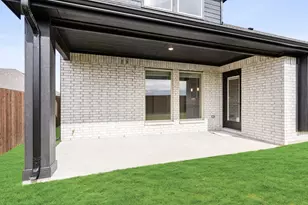 3360 Holw Fls Pl, Mesquite, TX 75181 - Photo 37