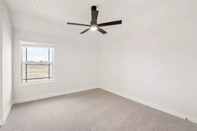 3360 Hollow Falls Place, Mesquite, TX 75181 - Photo 35