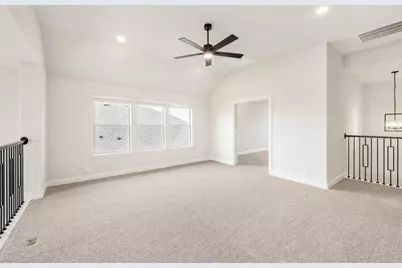 3360 Hollow Falls Place, Mesquite, TX 75181 - Photo 29