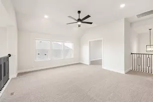 3360 Holw Fls Pl, Mesquite, TX 75181 - Photo 29