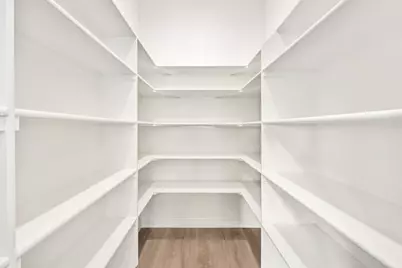 3360 Hollow Falls Place, Mesquite, TX 75181 - Photo 17