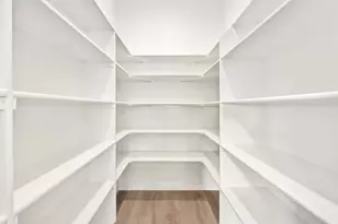 3360 Holw Fls Pl, Mesquite, TX 75181 - Photo 17