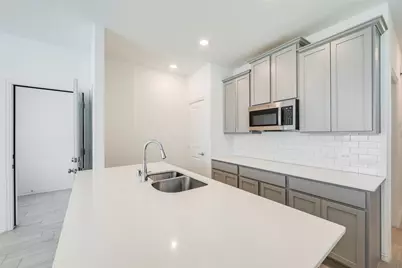 14605 Little Water Drive, Fort Worth, TX 76052 - Photo 5