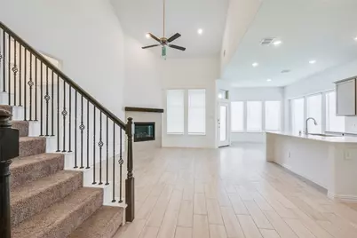 14605 Little Water Drive, Fort Worth, TX 76052 - Photo 11