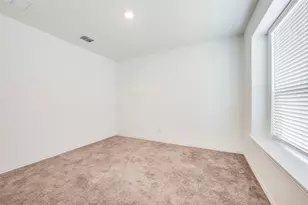 14605 Little Water Dr, Fort Worth, TX 76052 - Photo 7