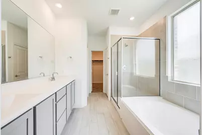 14605 Little Water Drive, Fort Worth, TX 76052 - Photo 19