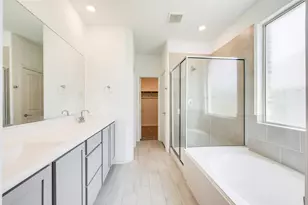 14605 Little Water Dr, Fort Worth, TX 76052 - Photo 19