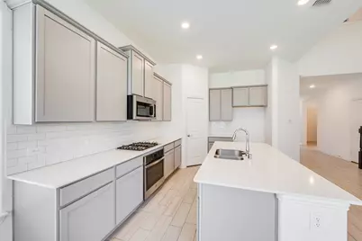 14605 Little Water Drive, Fort Worth, TX 76052 - Photo 15