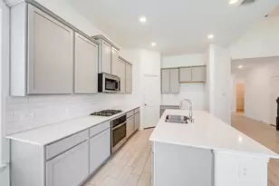 14605 Little Water Dr, Fort Worth, TX 76052 - Photo 15