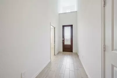 14605 Little Water Drive, Fort Worth, TX 76052 - Photo 3