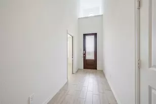 14605 Little Water Dr, Fort Worth, TX 76052 - Photo 3