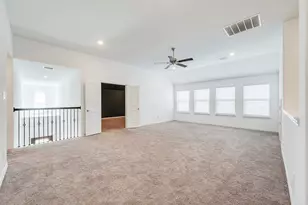 14605 Little Water Dr, Fort Worth, TX 76052 - Photo 21