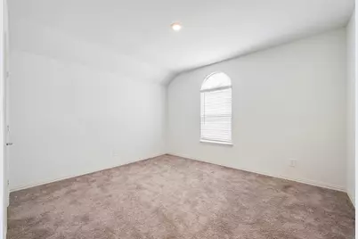 14605 Little Water Drive, Fort Worth, TX 76052 - Photo 25