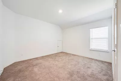 14605 Little Water Drive, Fort Worth, TX 76052 - Photo 23