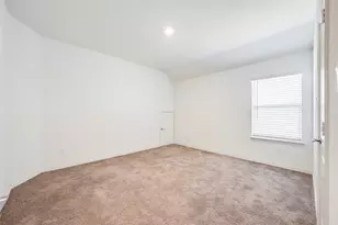 14605 Little Water Dr, Fort Worth, TX 76052 - Photo 23