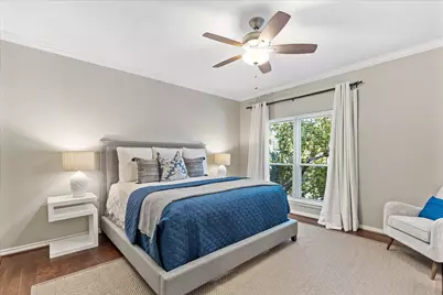 4403 Bellaire Drive S #224S, Fort Worth, TX 76109 - Photo 9