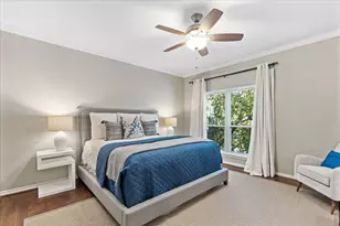 4403 Bellaire Dr S, Fort Worth, TX 76109 - Photo 9