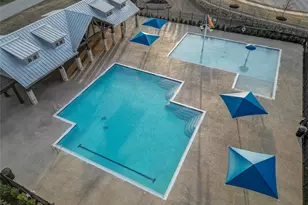 9400 Mountain Pass Dr, Fort Worth, TX 76108 - Photo 25