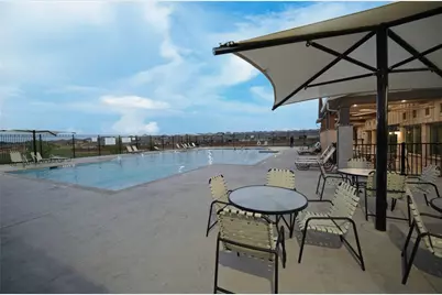 9400 Mountain Pass Drive, Fort Worth, TX 76108 - Photo 27