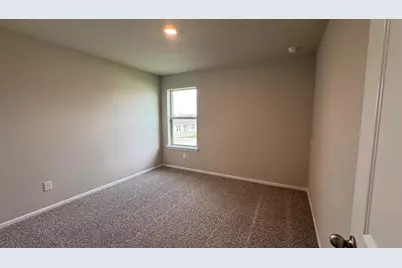 9400 Mountain Pass Drive, Fort Worth, TX 76108 - Photo 15