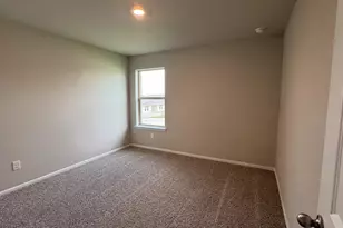 9400 Mountain Pass Dr, Fort Worth, TX 76108 - Photo 15