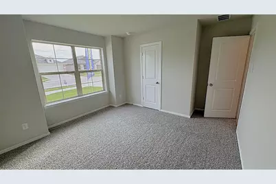 9400 Mountain Pass Drive, Fort Worth, TX 76108 - Photo 19