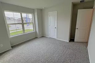 9400 Mountain Pass Dr, Fort Worth, TX 76108 - Photo 19