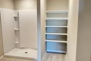 9400 Mountain Pass Dr, Fort Worth, TX 76108 - Photo 11