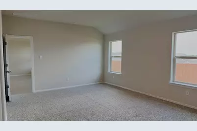 9400 Mountain Pass Drive, Fort Worth, TX 76108 - Photo 9