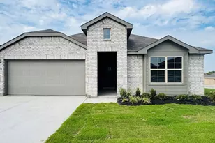 9400 Mountain Pass Dr, Fort Worth, TX 76108 - Photo 1