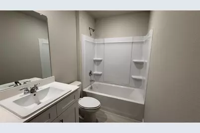 9400 Mountain Pass Drive, Fort Worth, TX 76108 - Photo 17