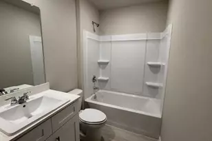 9400 Mountain Pass Dr, Fort Worth, TX 76108 - Photo 17