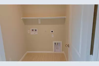 9400 Mountain Pass Drive, Fort Worth, TX 76108 - Photo 23