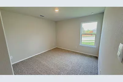 9400 Mountain Pass Drive, Fort Worth, TX 76108 - Photo 21