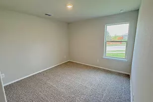 9400 Mountain Pass Dr, Fort Worth, TX 76108 - Photo 21