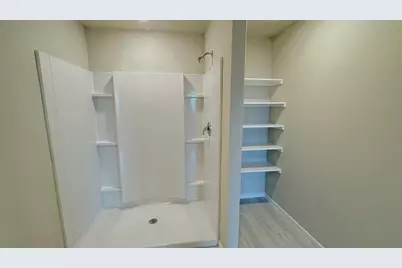 9400 Mountain Pass Drive, Fort Worth, TX 76108 - Photo 13