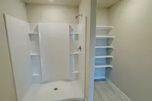 9400 Mountain Pass Dr, Fort Worth, TX 76108 - Photo 13