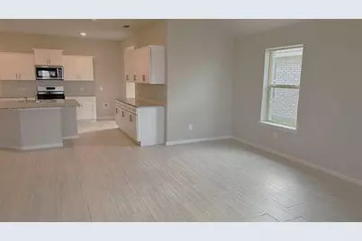 9400 Mountain Pass Drive, Fort Worth, TX 76108 - Photo 5