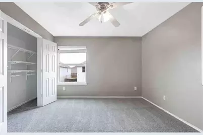 12760 Cedar Hollow Drive, Fort Worth, TX 76244 - Photo 25