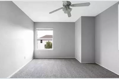 12760 Cedar Hollow Drive, Fort Worth, TX 76244 - Photo 19