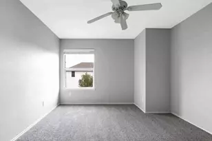 12760 Cedar Hollow Dr, Fort Worth, TX 76244 - Photo 19