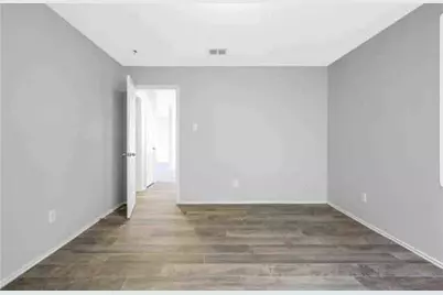 12760 Cedar Hollow Drive, Fort Worth, TX 76244 - Photo 9