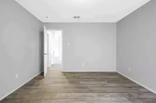 12760 Cedar Hollow Dr, Fort Worth, TX 76244 - Photo 9