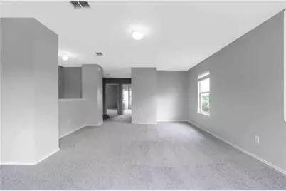 12760 Cedar Hollow Drive, Fort Worth, TX 76244 - Photo 11