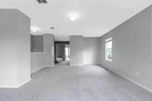 12760 Cedar Hollow Dr, Fort Worth, TX 76244 - Photo 11